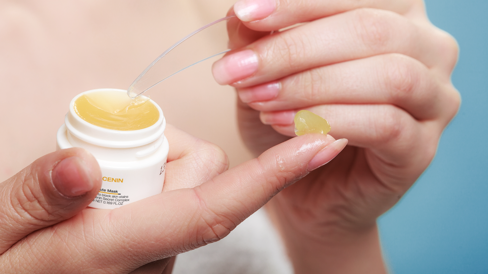 CIVASAN Laboratories_CIVASAN Professional Peel