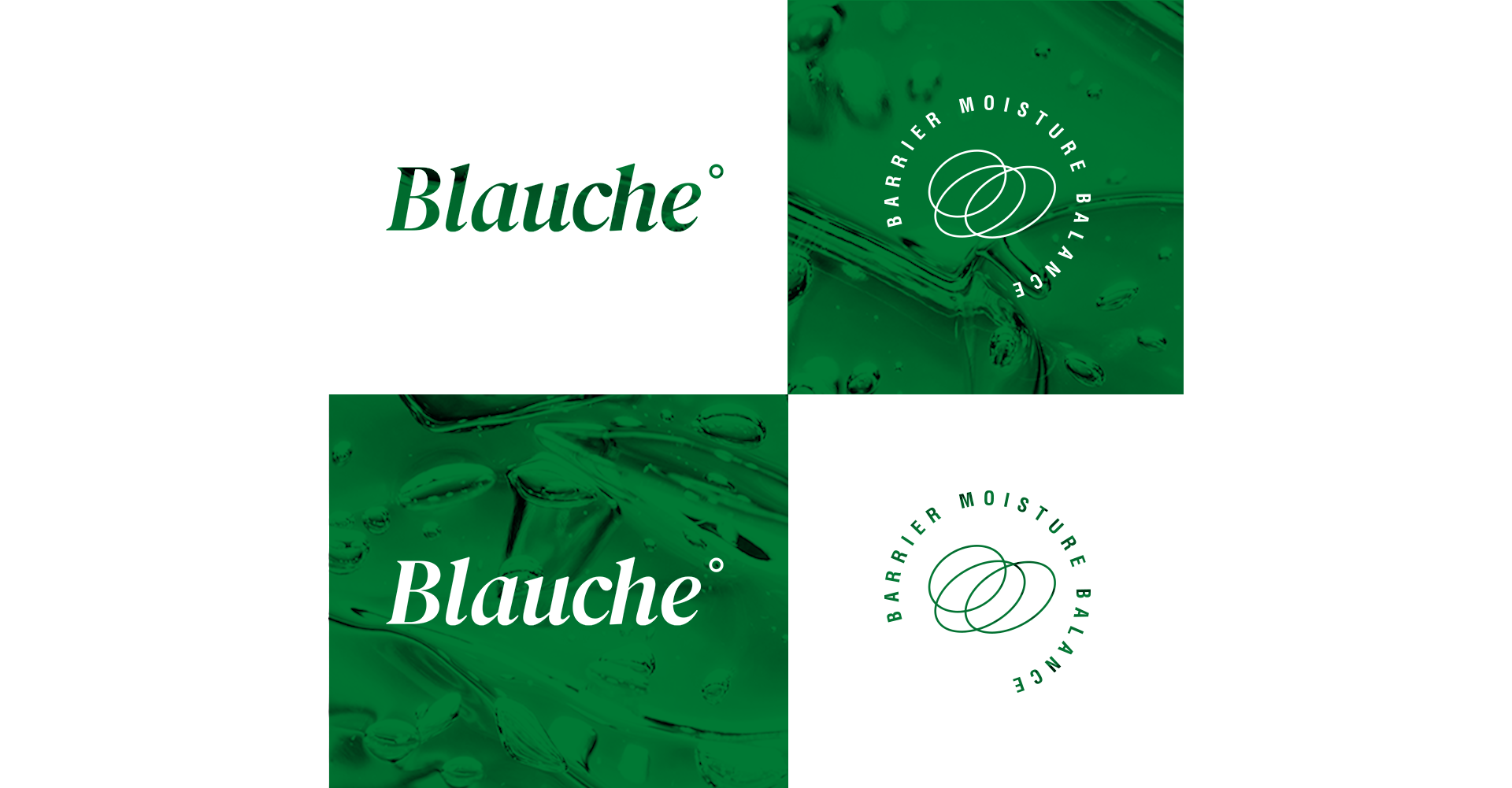 Blauche_Ever Comfort