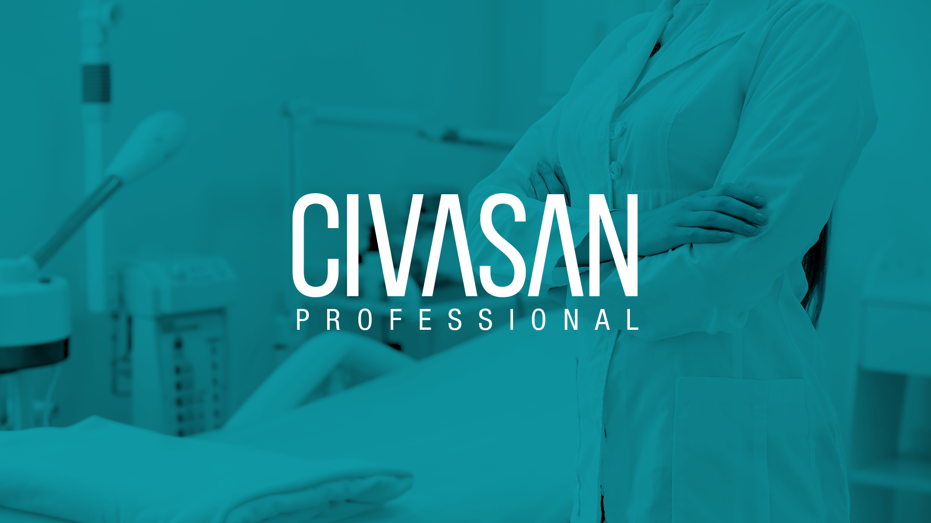 CIVASAN Laboratories_CIVASAN Professional Peel