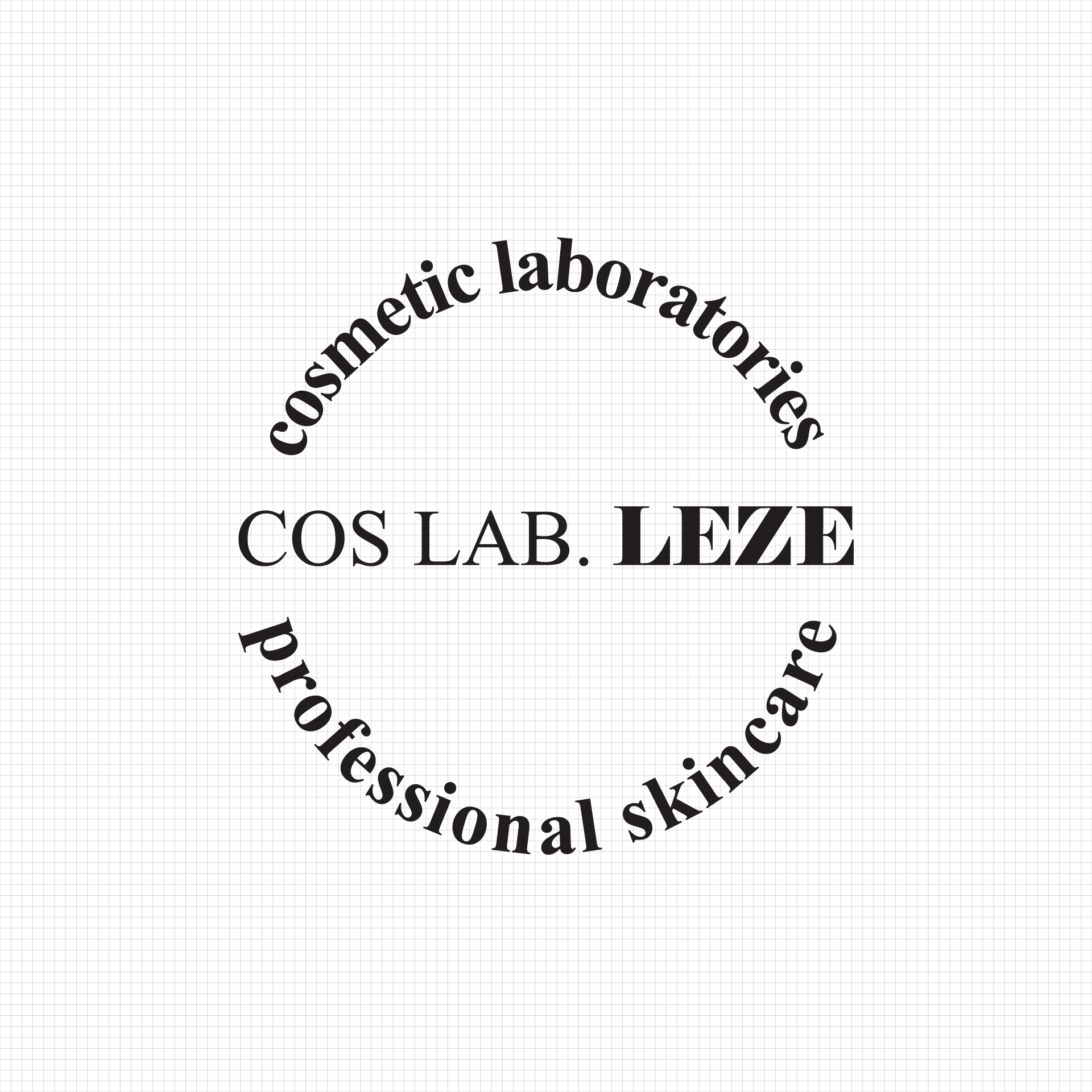 COS LAB.LEZE _Shogaols Cleansing