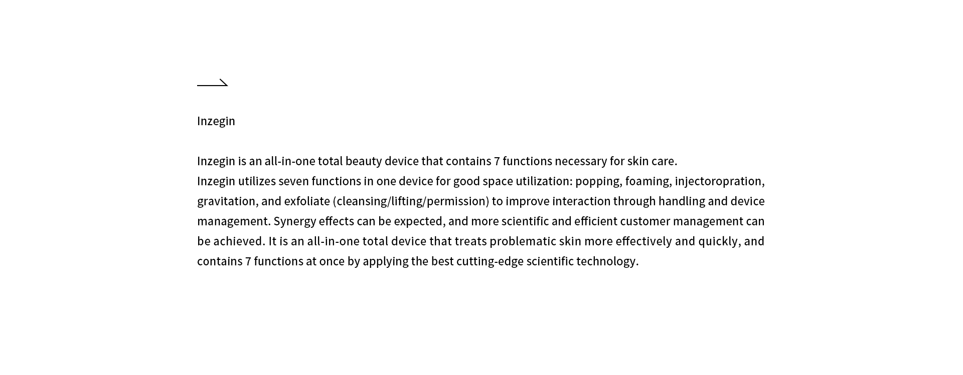 CIVASAN Laboratories_CIVASAN Professional Premier Device