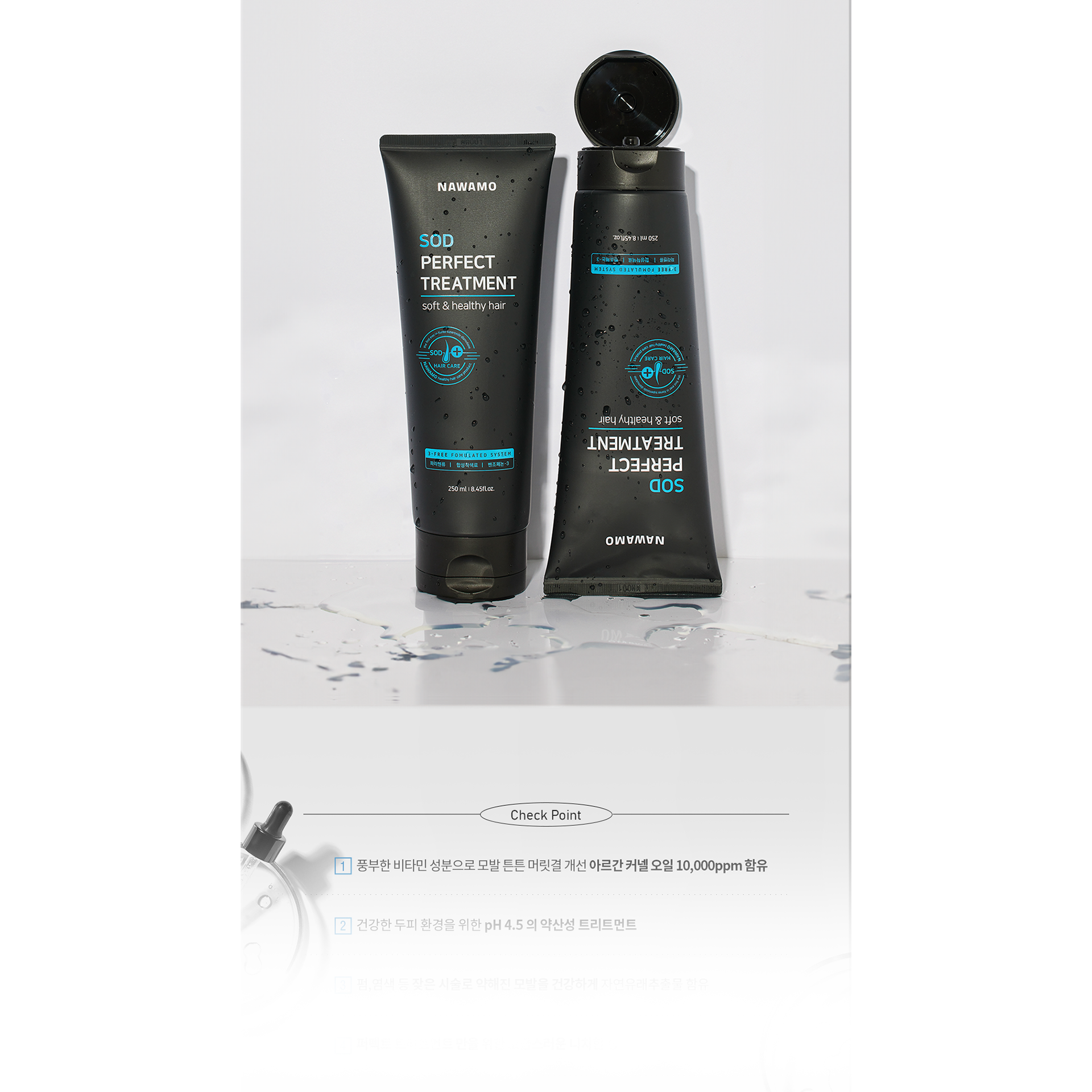 SODLAB _NAWAMO_Perfect Treatment