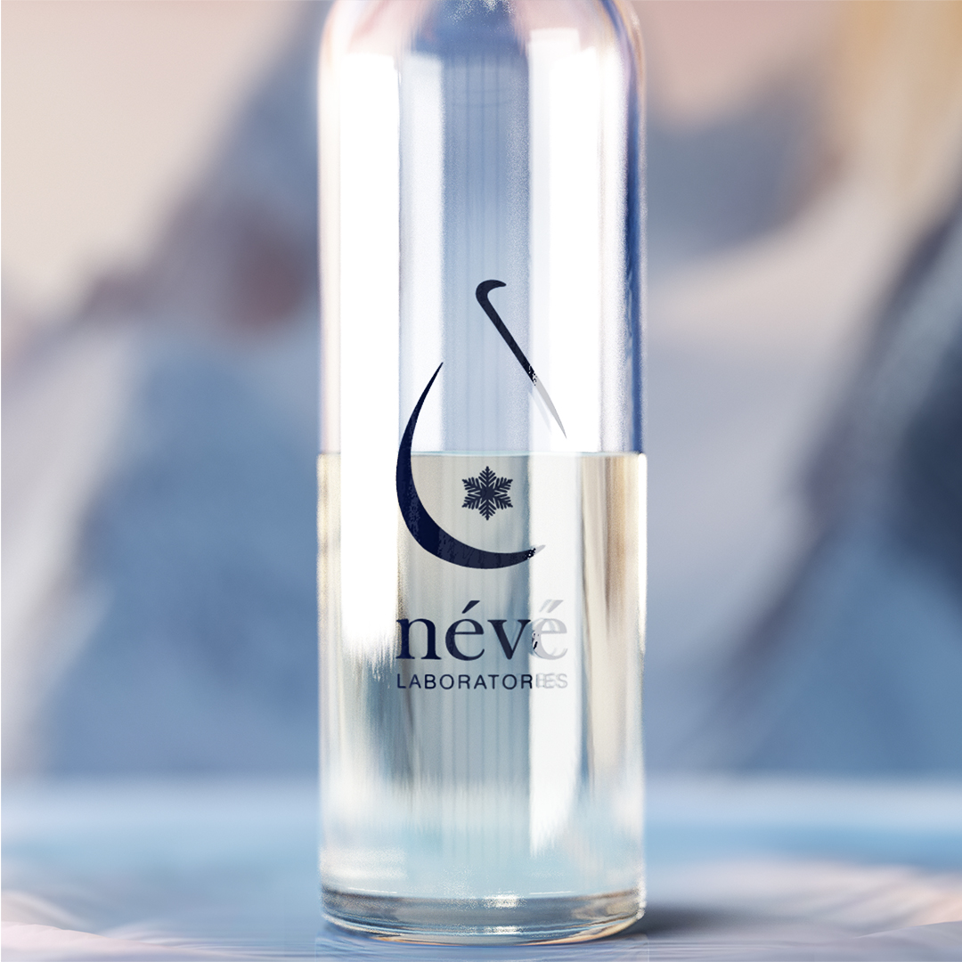 névé laboratories