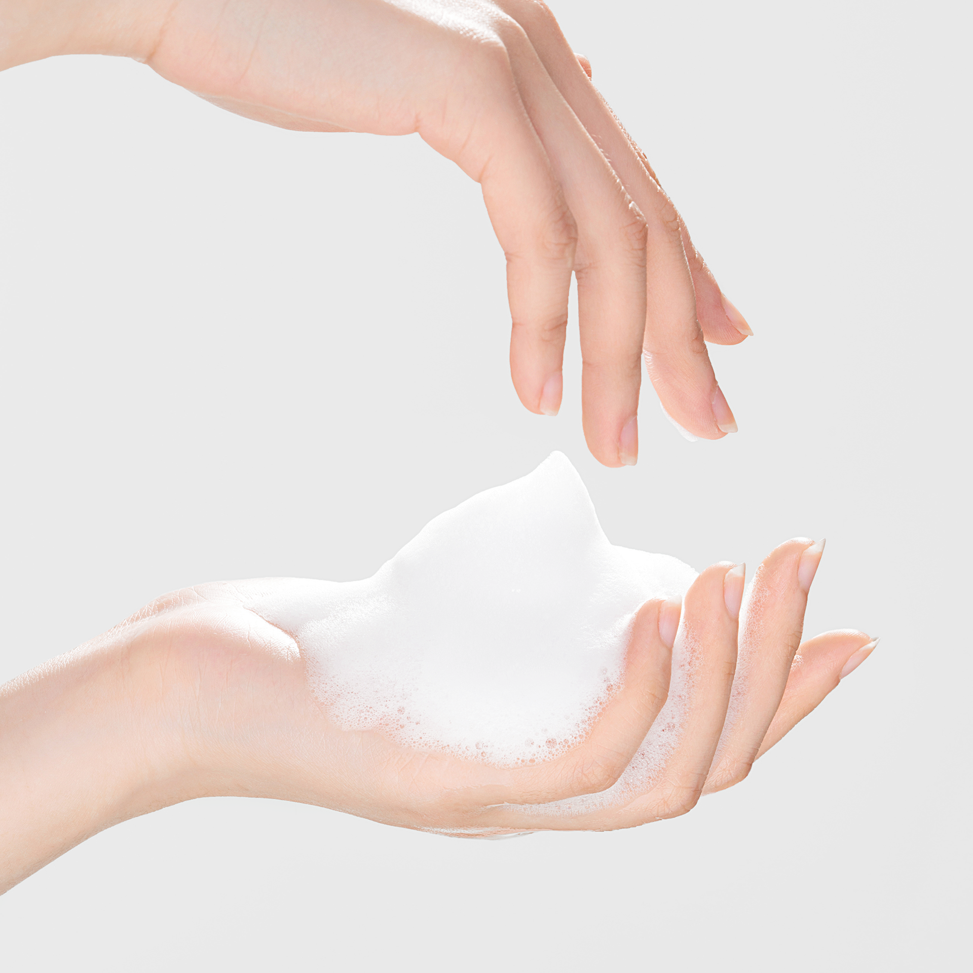 COS LAB.LEZE _Shogaols Cleansing