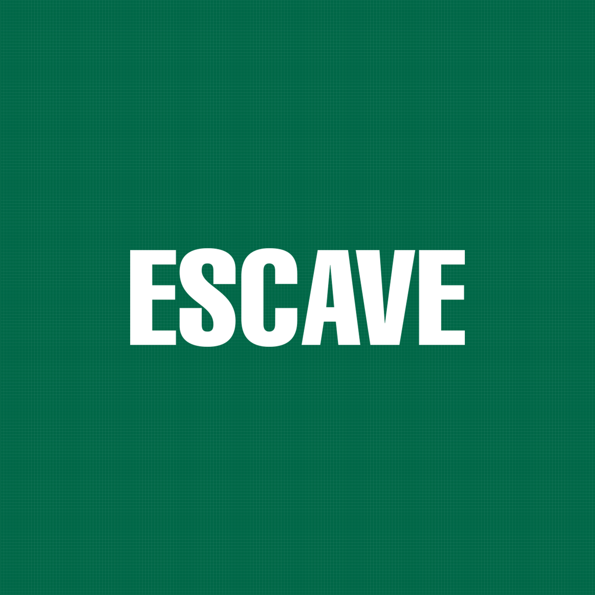ESCAVE_Home scalp care solution
