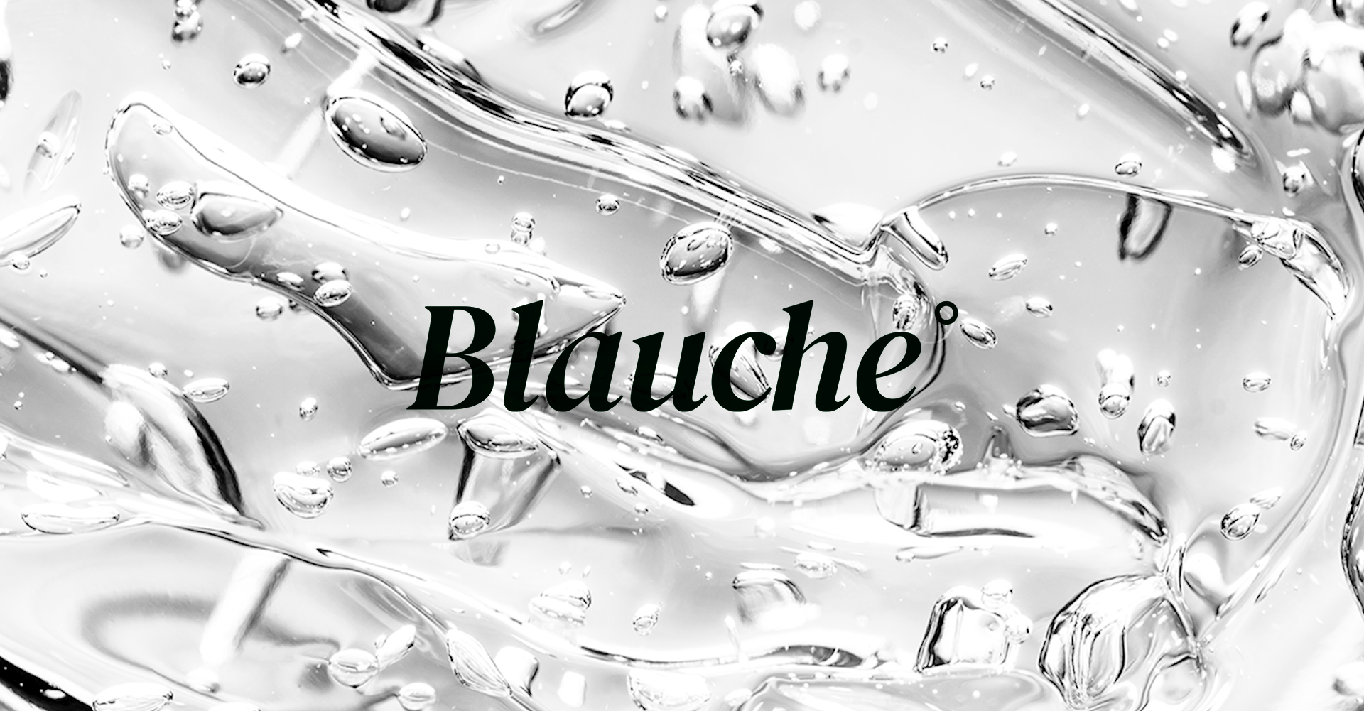Blauche_Ever Comfort