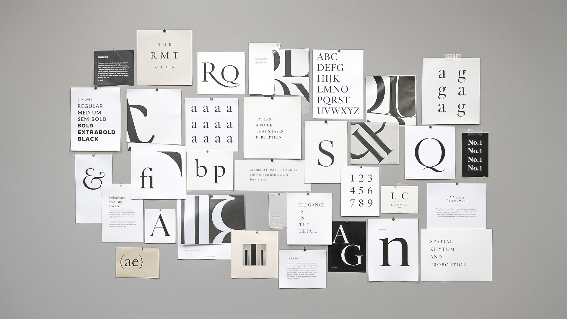 Beaulape Total Branding