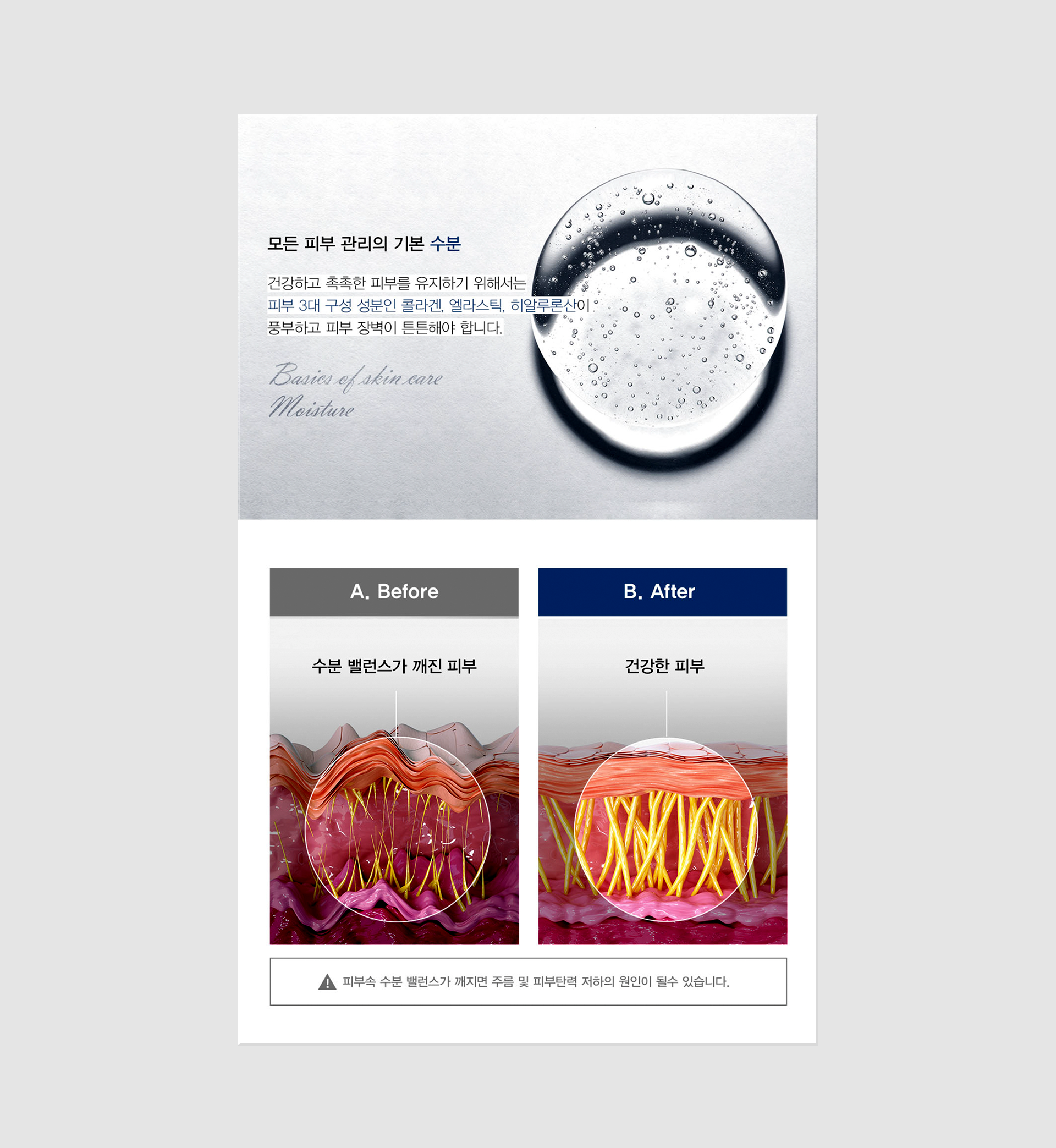 LEZE Derma Hydro Kit