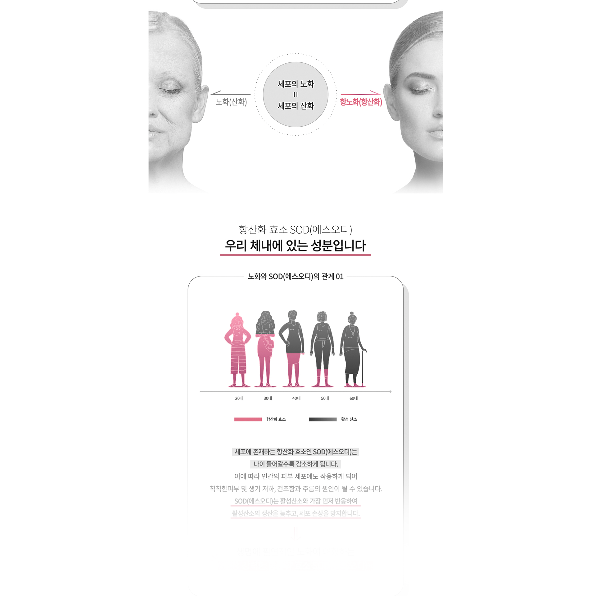 SODLAB _SOD Hyaluronic mask