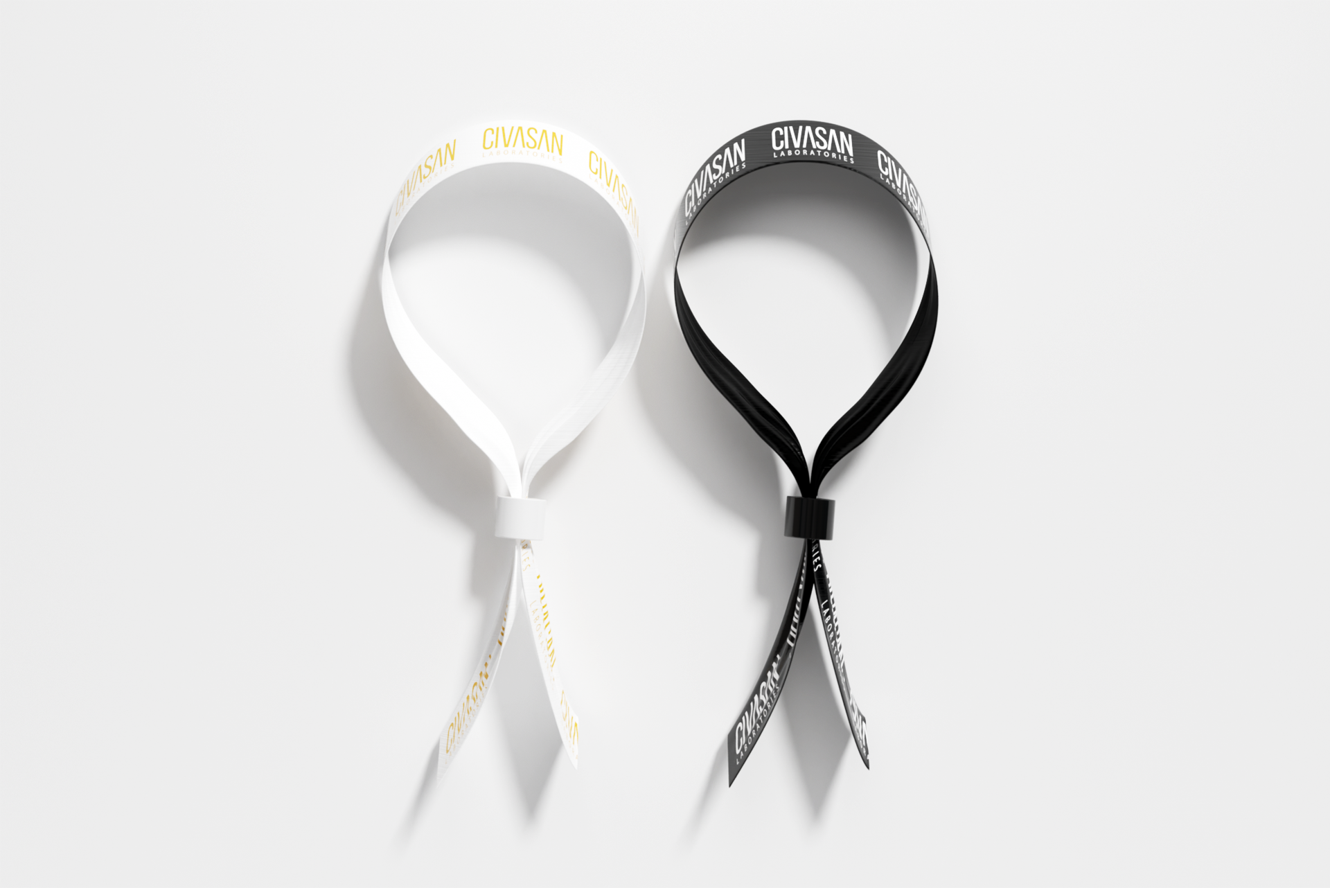 CIVASAN Laboratories_Grow Up Project