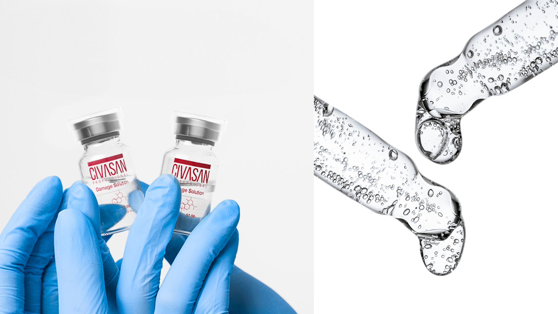 CIVASAN Laboratories_CIVASAN Professional Peel