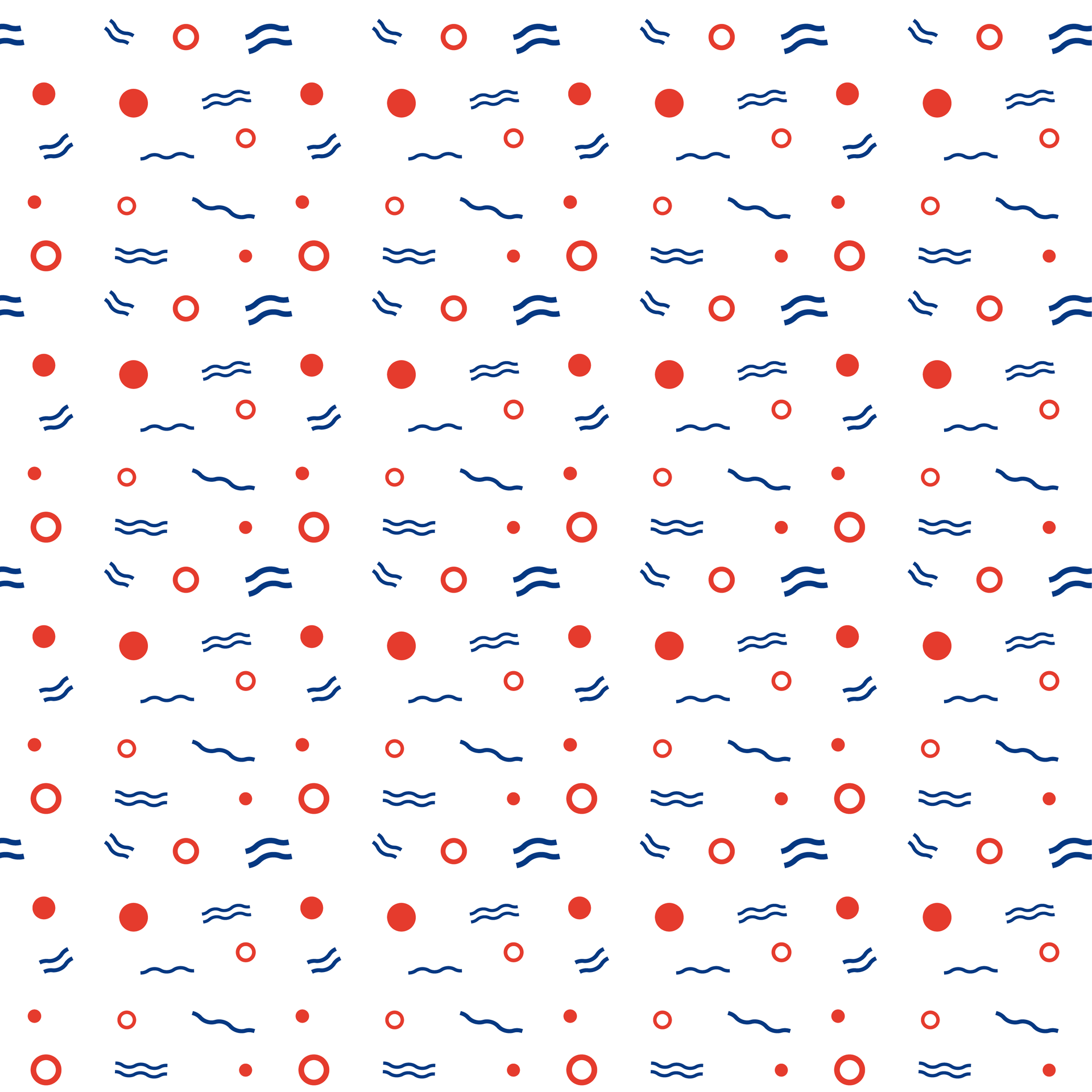 SUSHI DIVE _Brand Identity