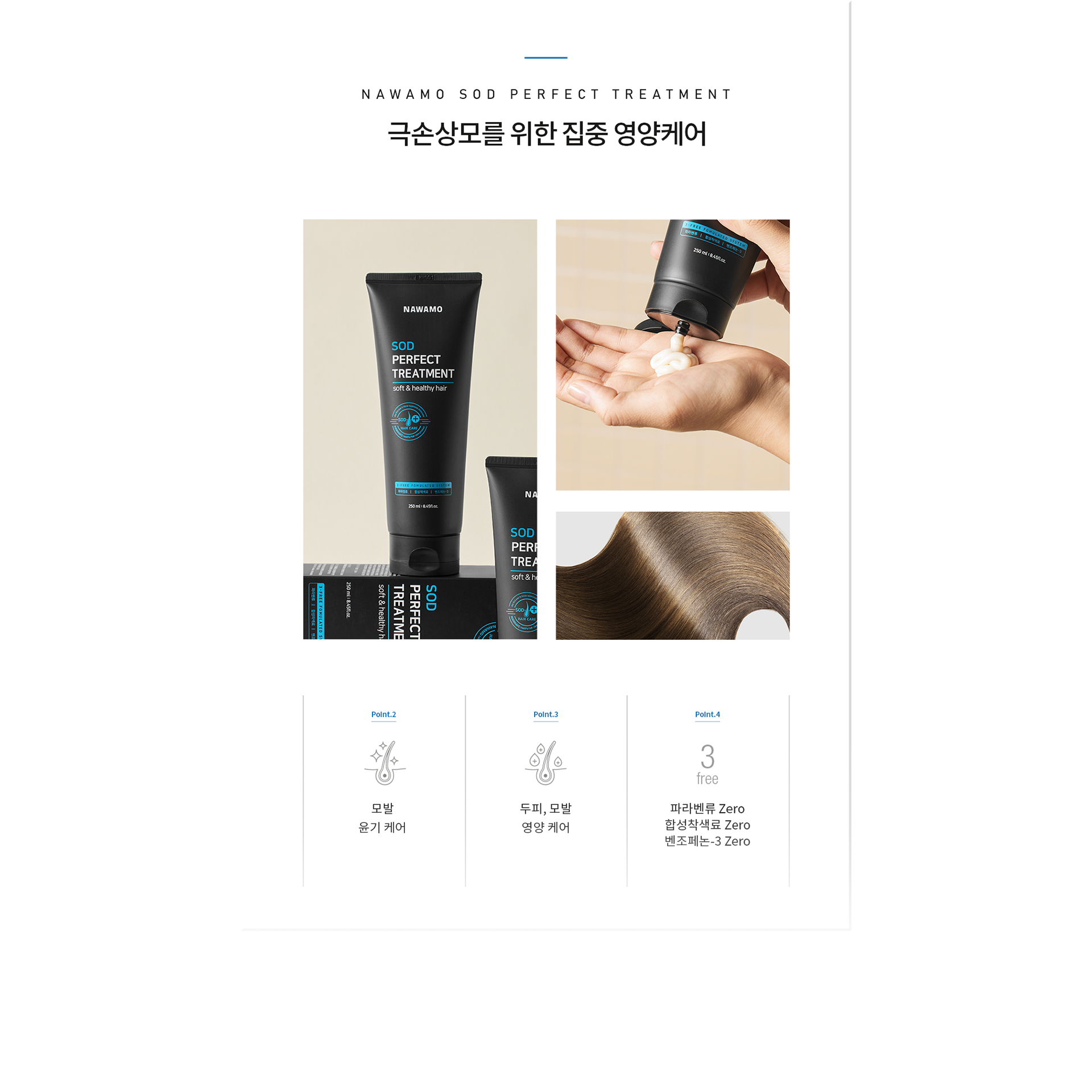 SODLAB _NAWAMO_Perfect Treatment