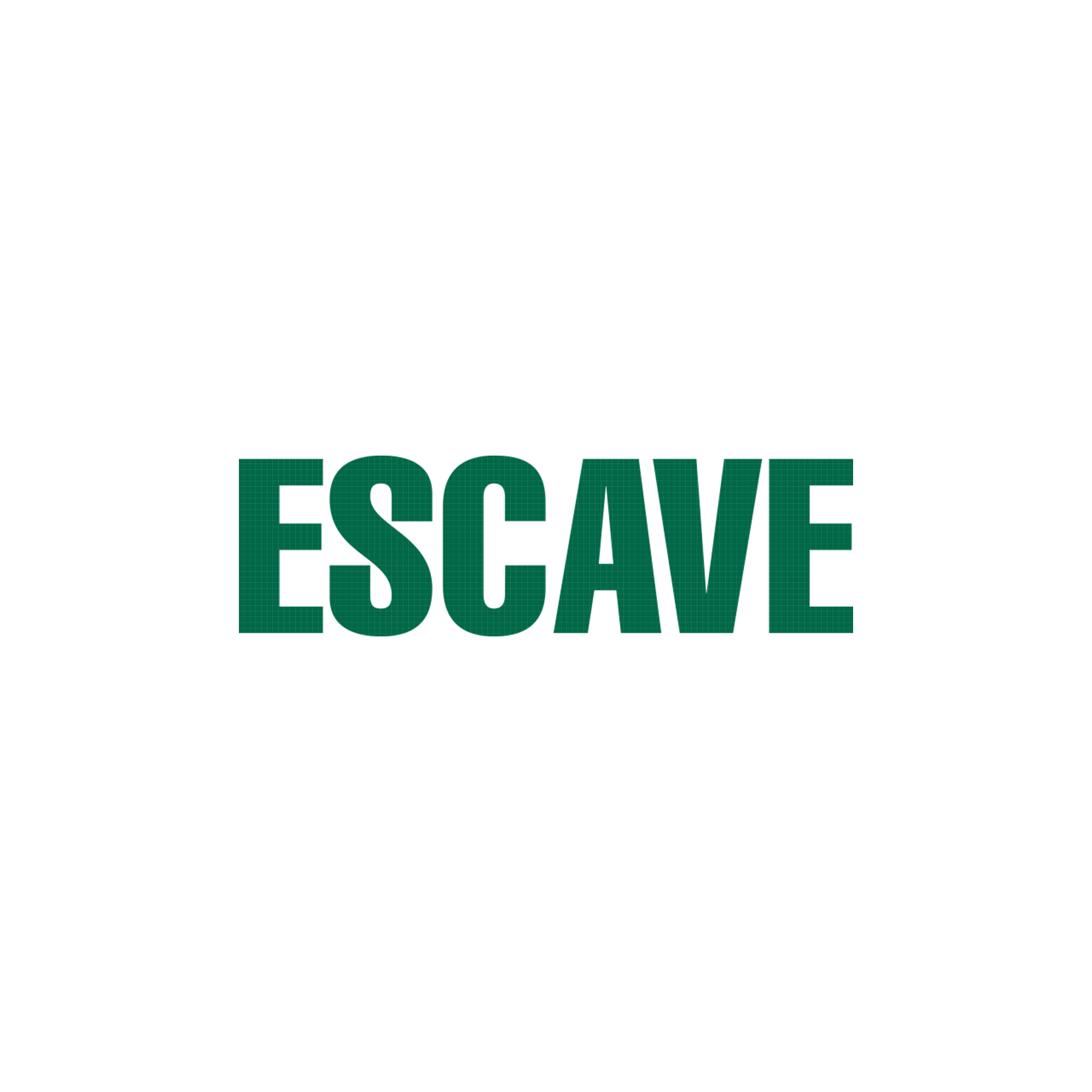 ESCAVE_Home scalp care solution