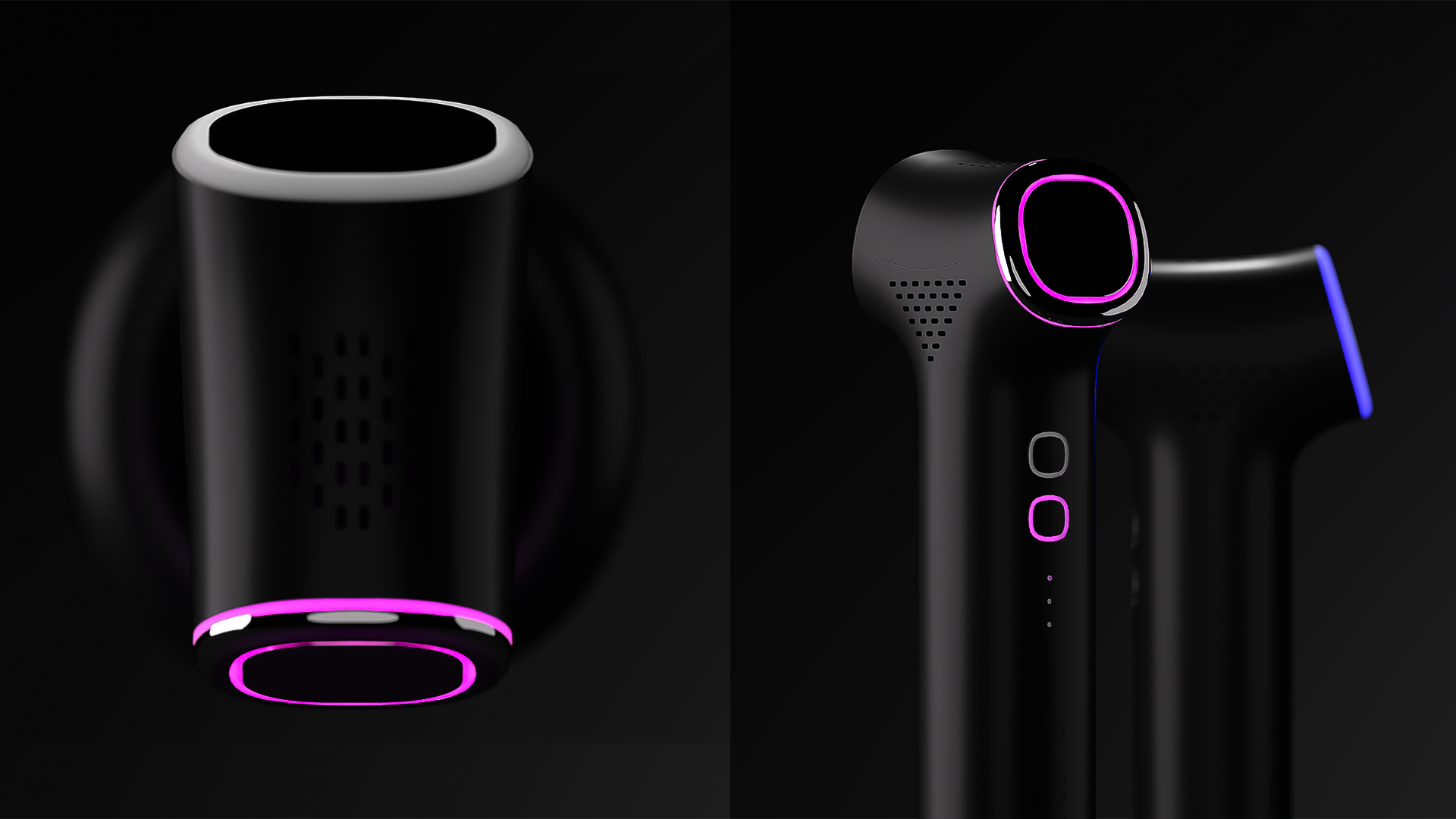 CIVASAN_DUA INSONY Package Design System