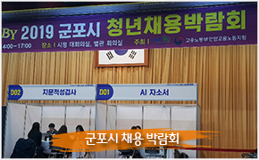 03fdf11d059f6.jpg