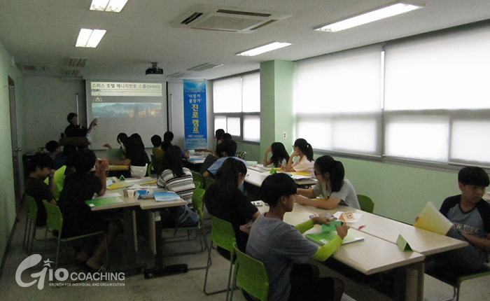 1ac7ab3927975.jpg