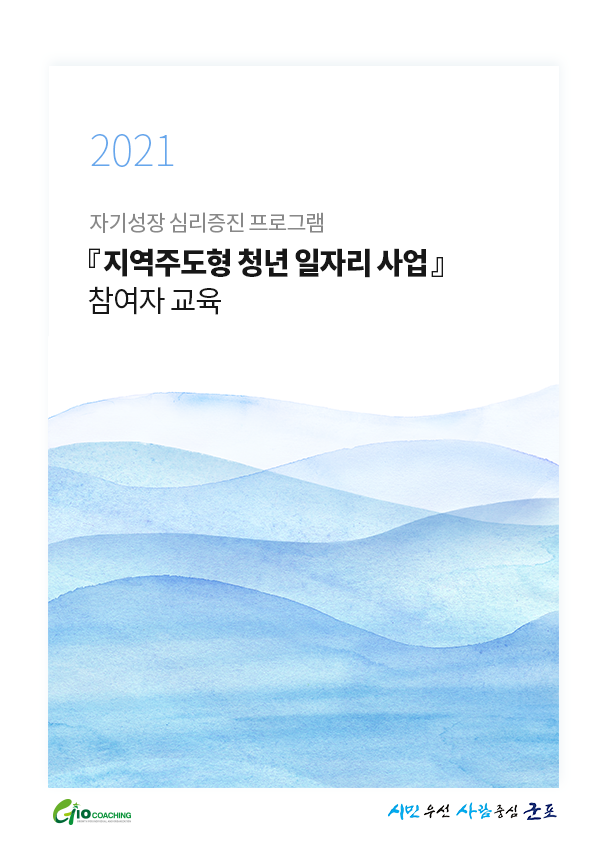 1b7523133bdb6.png