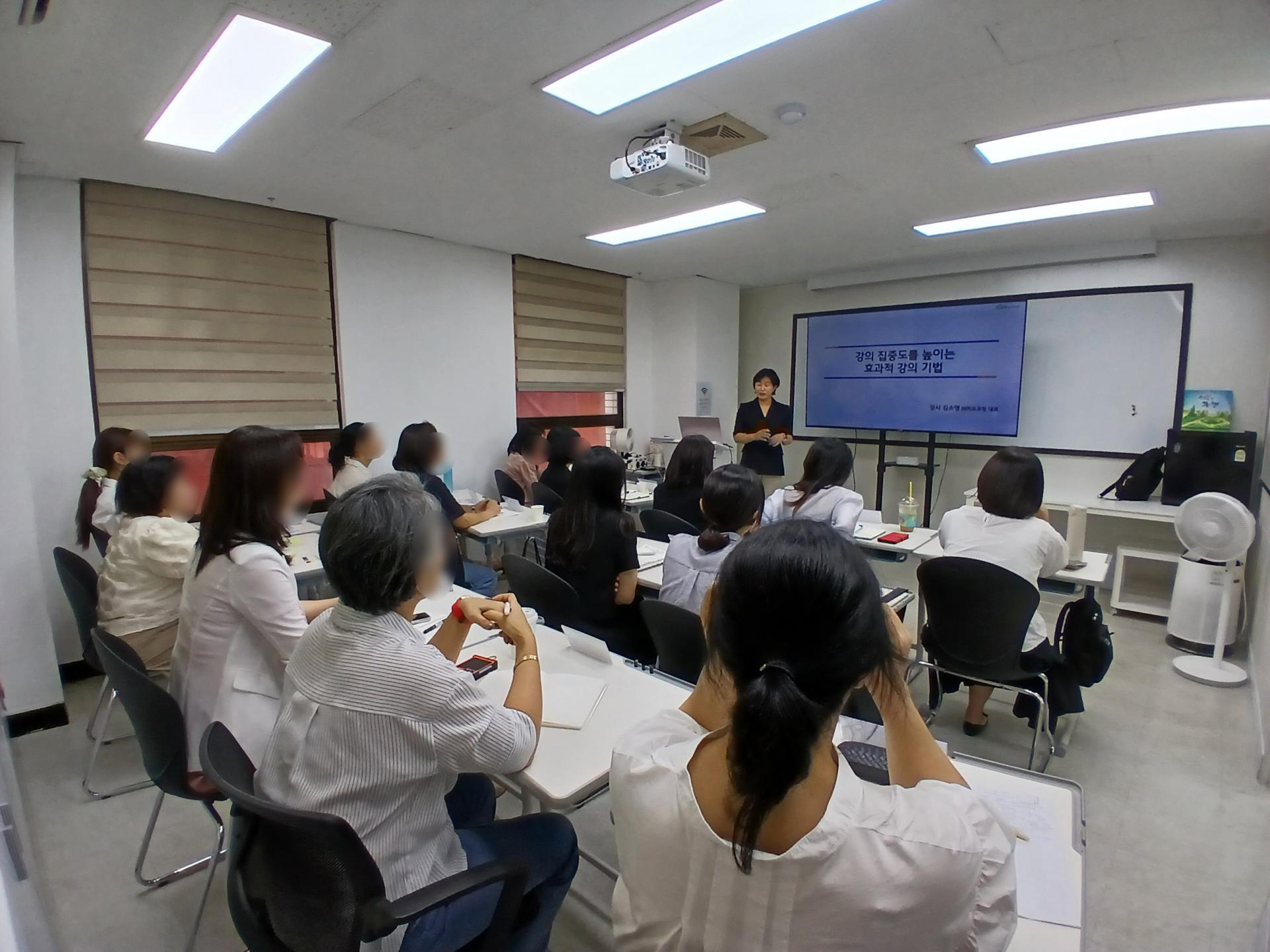 신규과정 (1).jpg