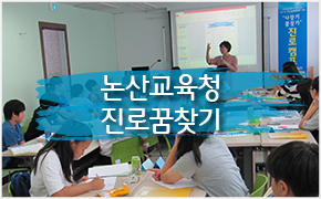 6631ffcbe3cb1.jpg
