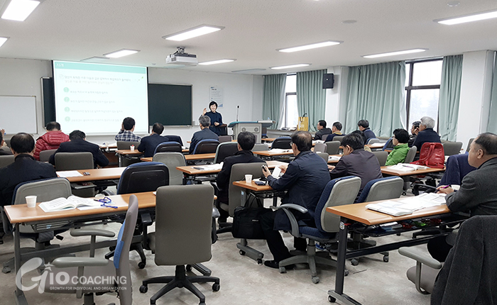 7f77196fd8c11.jpg
