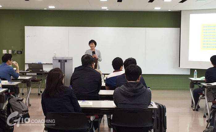 8ab9305d51d3a.jpg