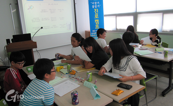 b9807e5bb8a73.jpg