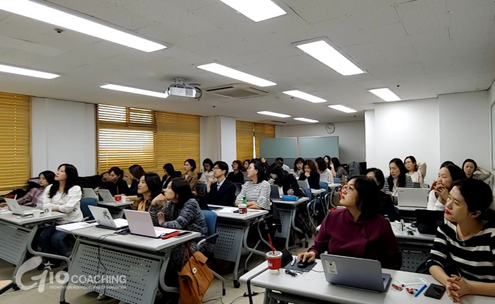 bccc34511755d.jpg