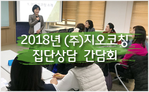 be06c3210adbd.jpg