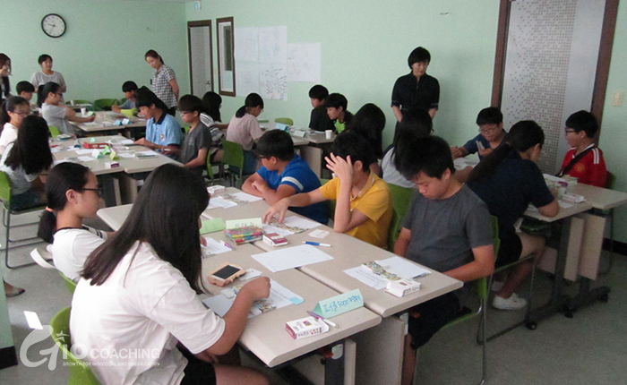 cd41d89a90fee.jpg