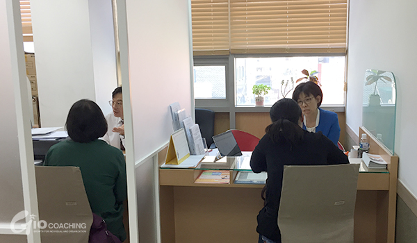 e3cbc1b2f433f.jpg