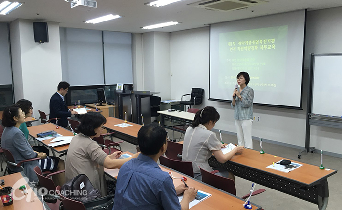 e7557cb2e25b6.jpg