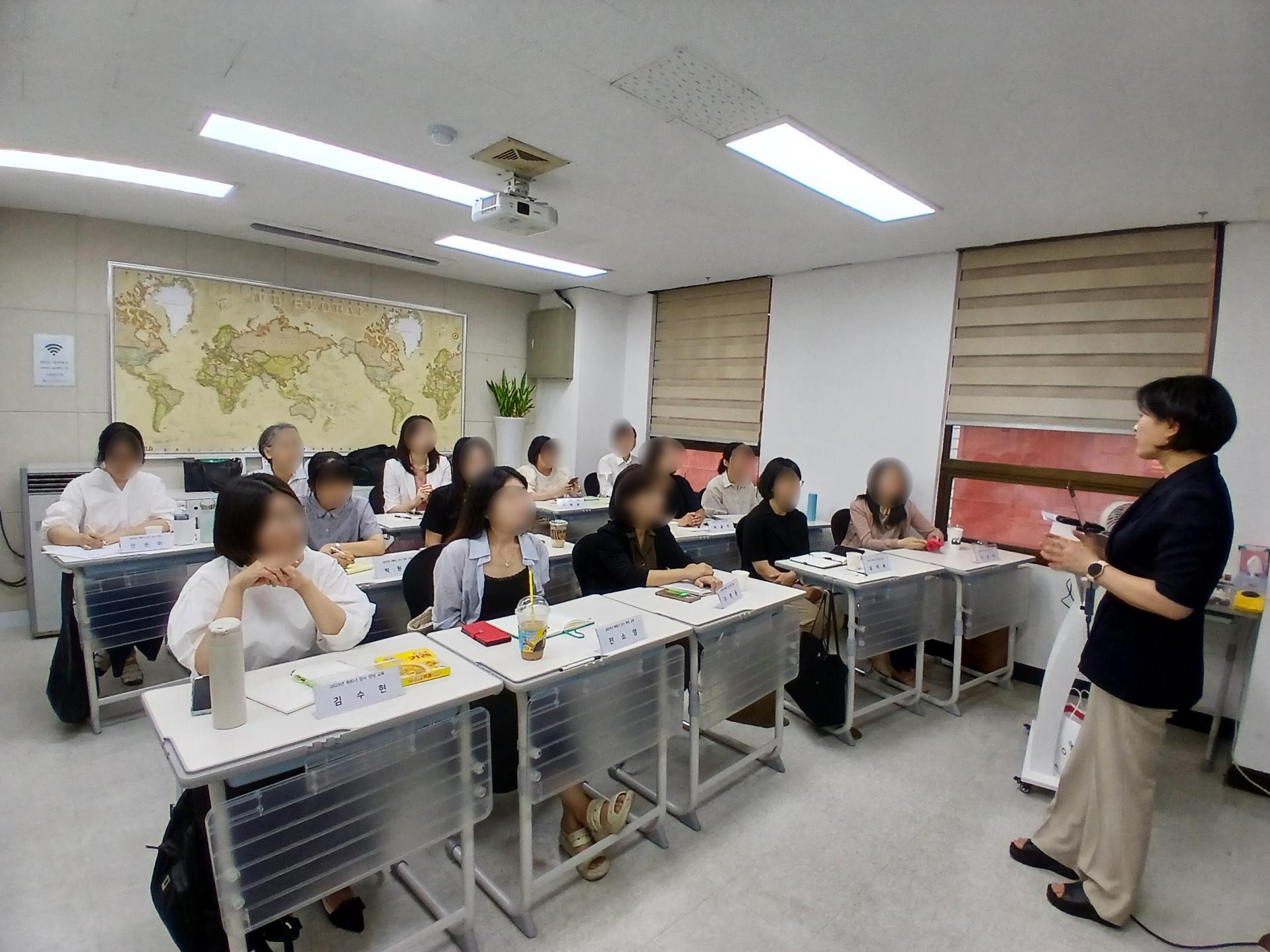 신규과정(2).jpg