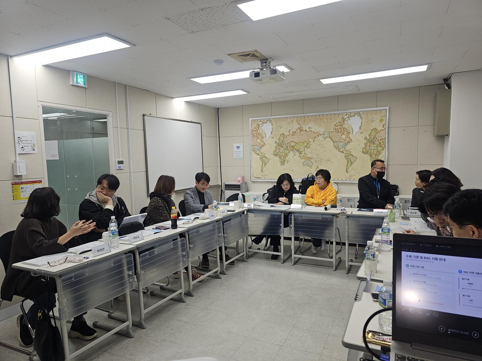 KakaoTalk_20260301_094853737_07.jpg