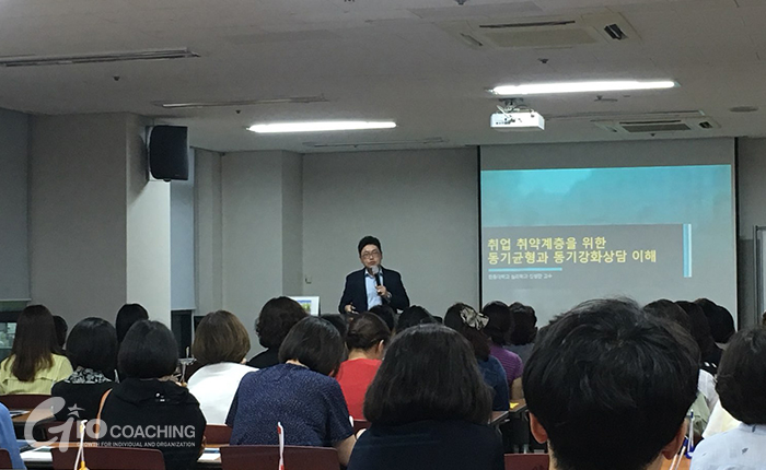 fc6fe50271830.jpg