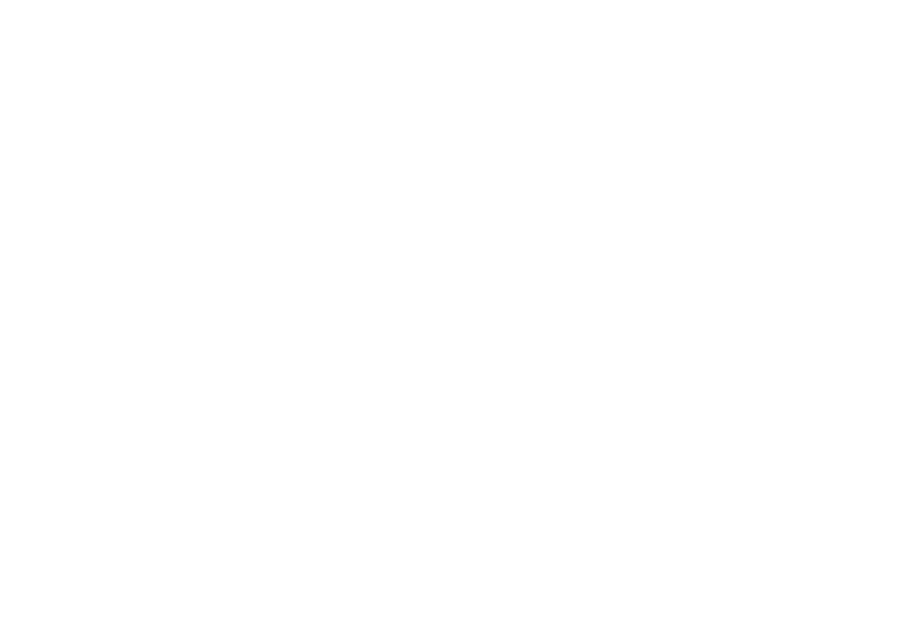 MMII Laboratory