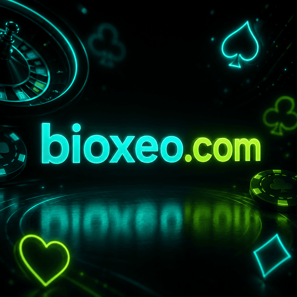 7716a3402c3a8.png