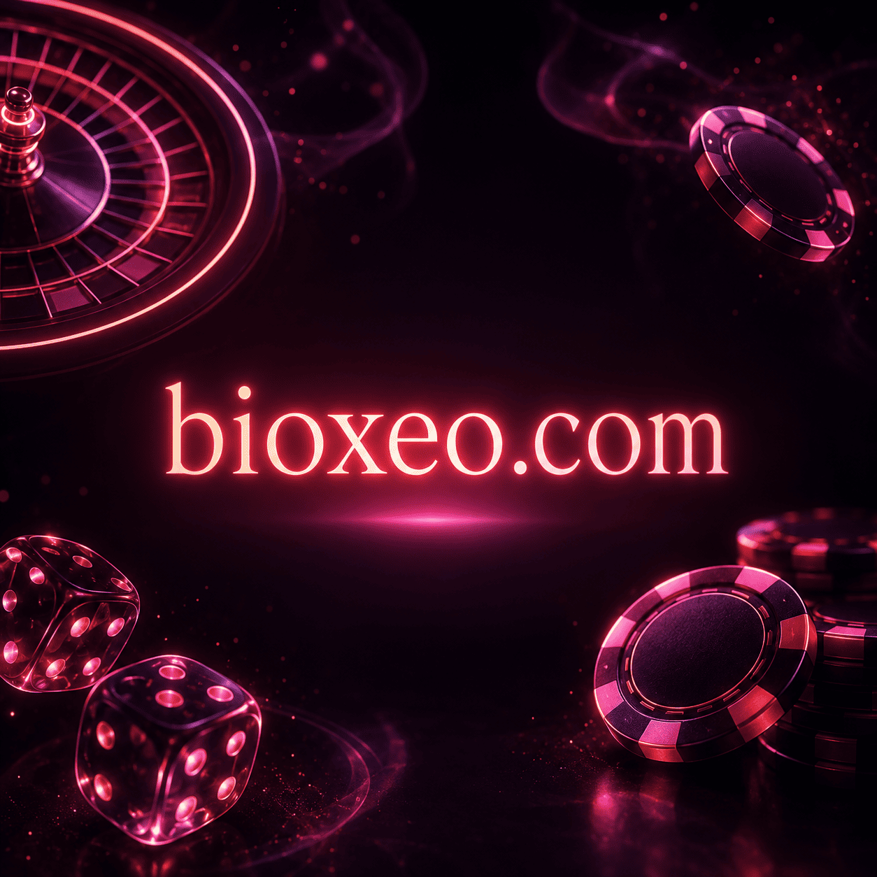 a48066619b7a6.png