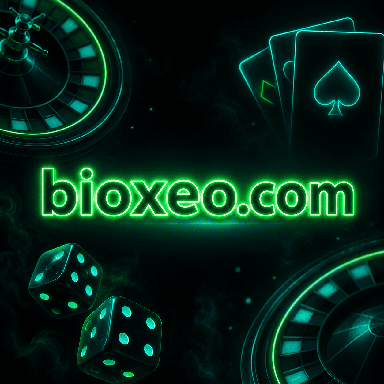 c4011b2fa3125.png