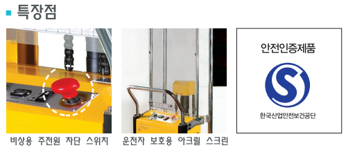 863cc6122e225.png