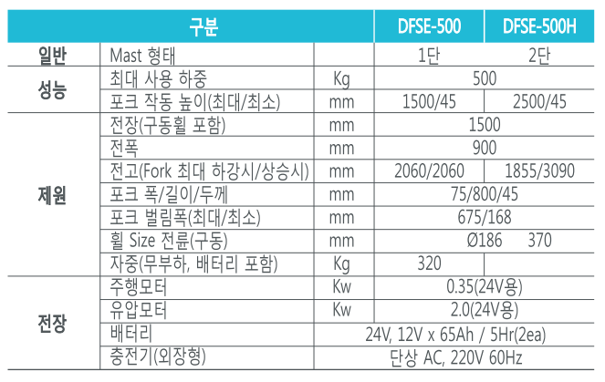 957f2646ec7e4.png