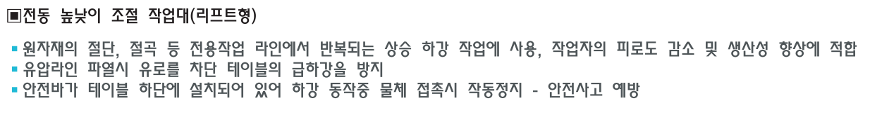 adec23a171e23.png