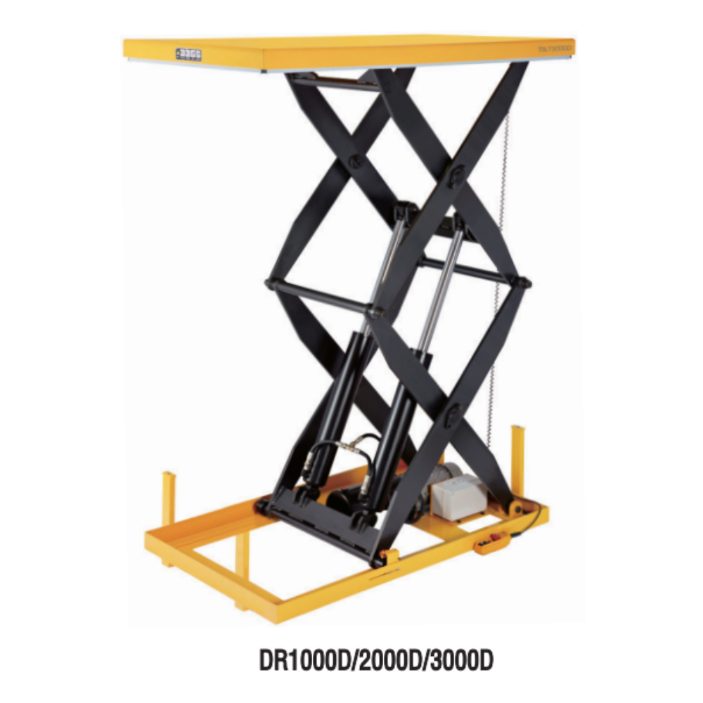 be3b63ee124f3.png