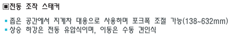 d74174ac1914e.png