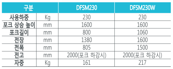 fa15766e6257f.png