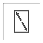 0003fba1e4ea6.png
