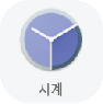 0ec69500eb58b.png
