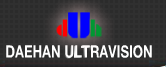 60a5635cf7f65f3a1b96a3aaa7fe6434_1468374630_7795.PNG