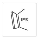 2183000a18102.png