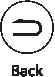 3d8dd0ec60b44.png